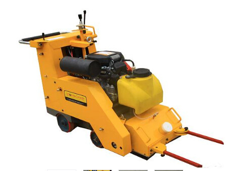 zp300h液压行走铣刨机 批发定制 现货供应