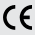 CE