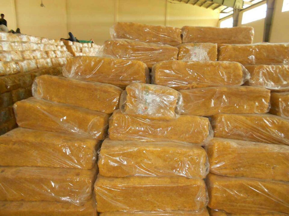 【天然橡胶原料 scr10 10号标准胶 nr天然胶混炼胶 彩色 高回弹高耐磨