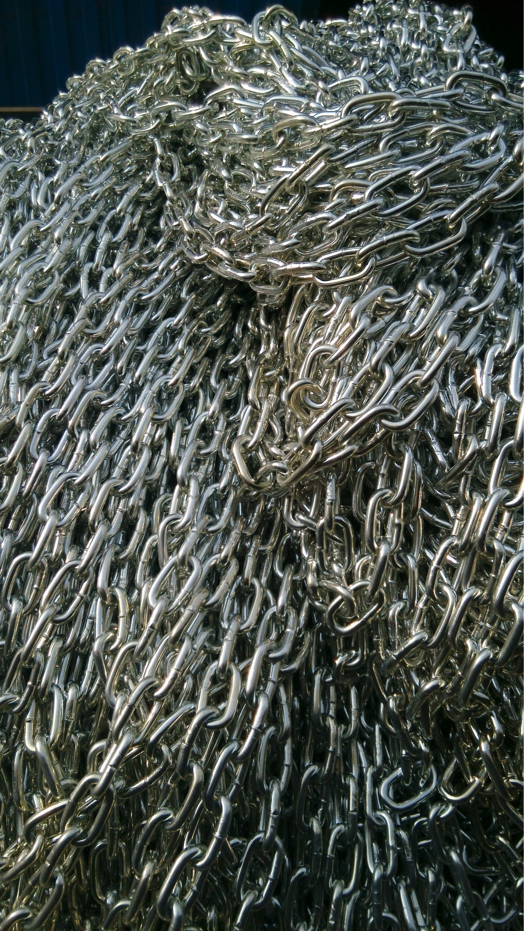 链条素材img_20140716_163153