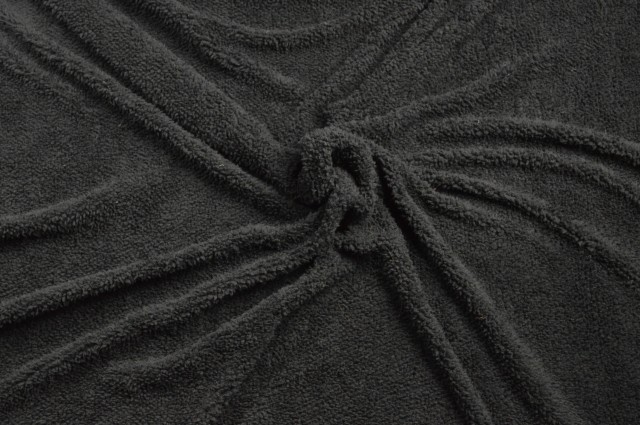 格式工厂DSC_0086 副本