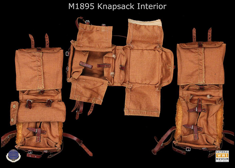 1/6兵人 12寸兵人 caltek 一战德军兵人模型