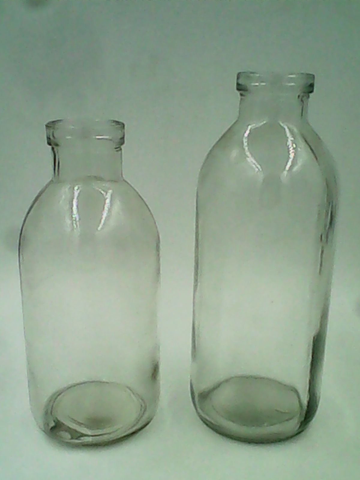 优惠供应菌种瓶 组培瓶 玻璃菌瓶 大量库存