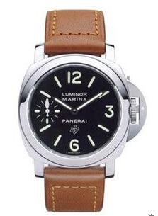 noob手表(n版手表)是什么意思,让沛迷如此如痴如醉?