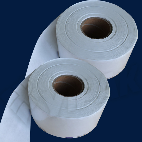 医疗tyvek特卫强灭菌包装袋 医用热封袋