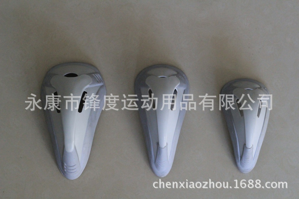 厂家直销 儿童少年成年护具 护裆 fd623c