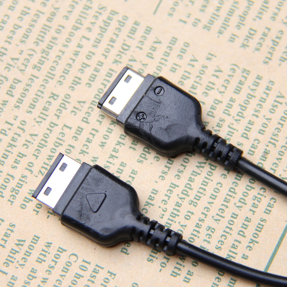 usb充电线 三星老款手机g600充电线