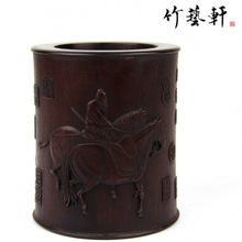 黄山徽字号雕刻文化有限公司