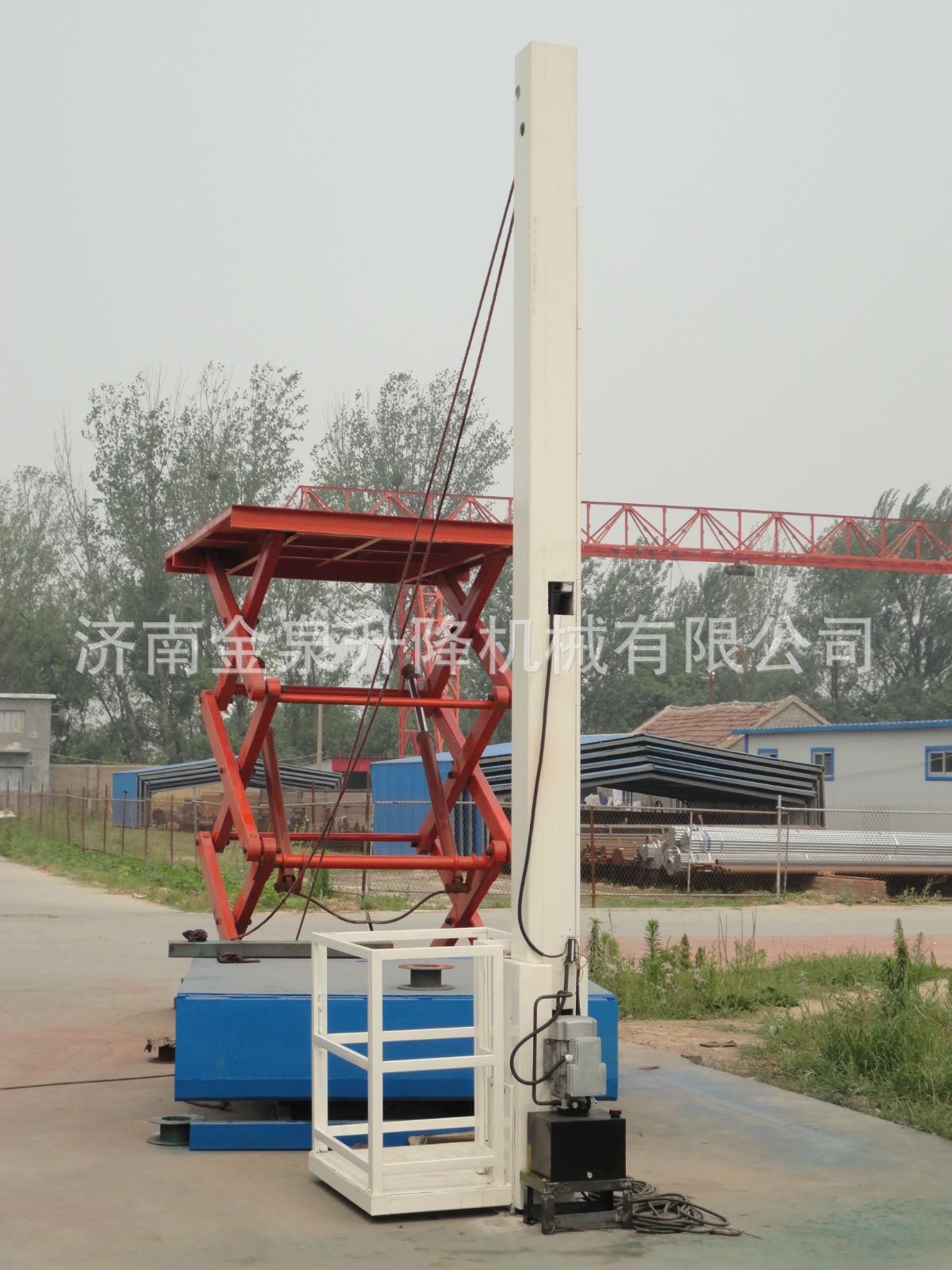 PIC_20121004_114954_80D_M