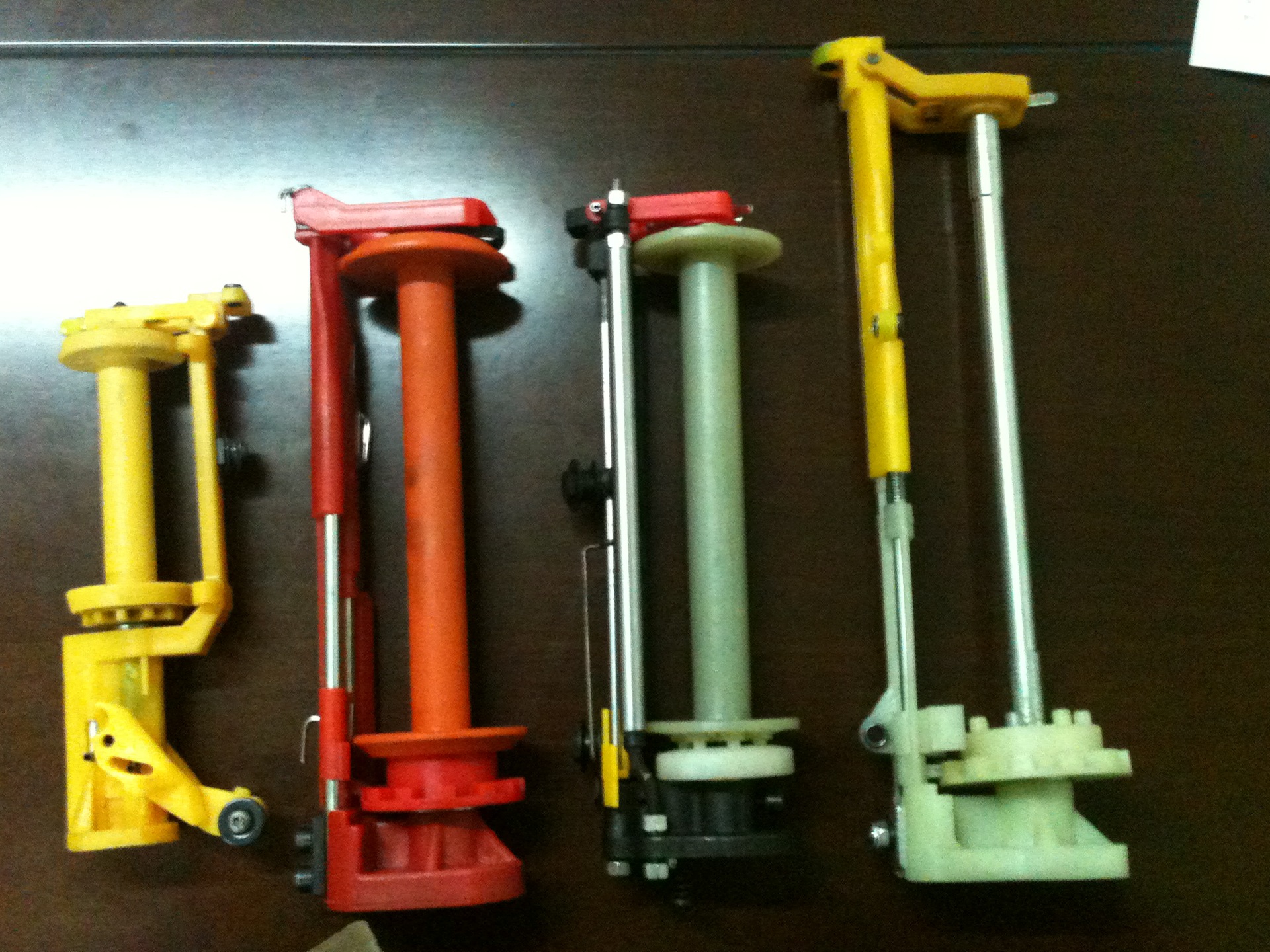 高质绳带高速编织机零配件锭子与纱管系列型号bc型-阿里巴巴