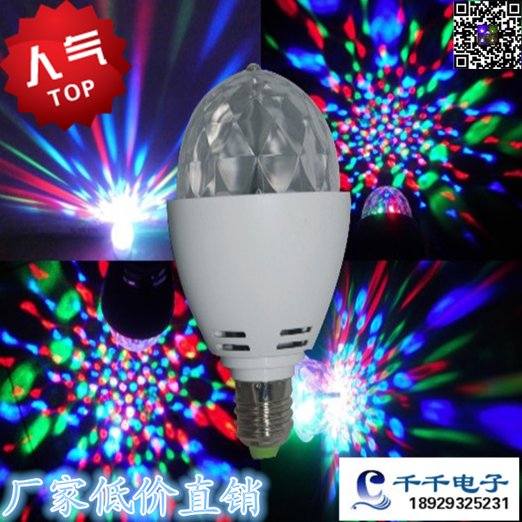 XL-15效果图1_副本