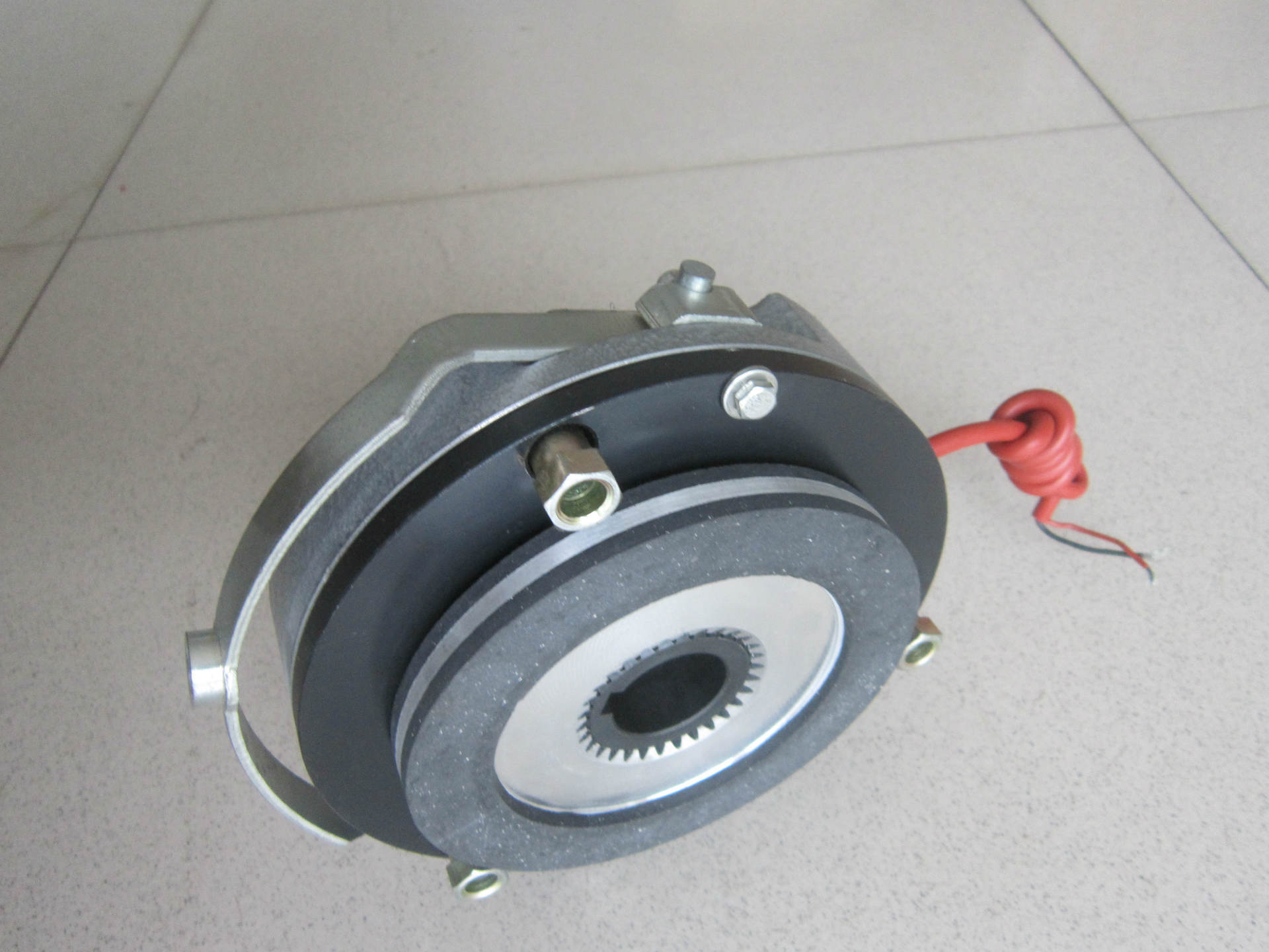 dltz1-30电磁制动器99v 24v 30nm