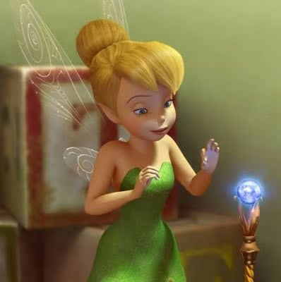 出口万圣节女童绿仙子天使装奇妙仙女公主裙 儿童天使表演服