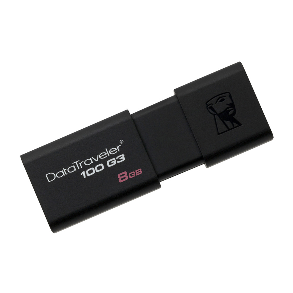 金士顿u盘怎么设密码_金士顿密码u盘_金士顿u盘密码破解