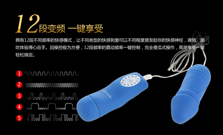 十二频小老二跳蛋详细图_03