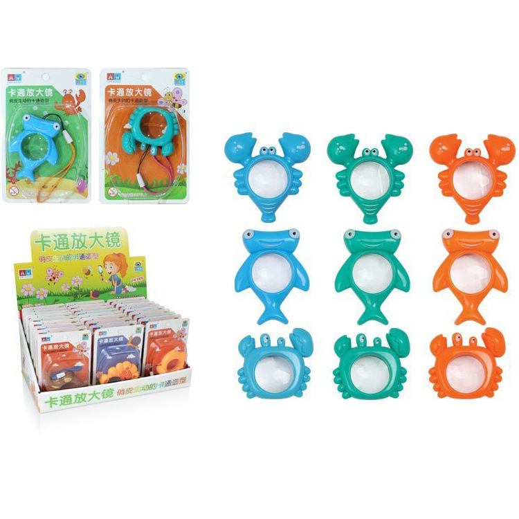 dHOGsce6DAAA&bo=IANYAgAAAAABAF