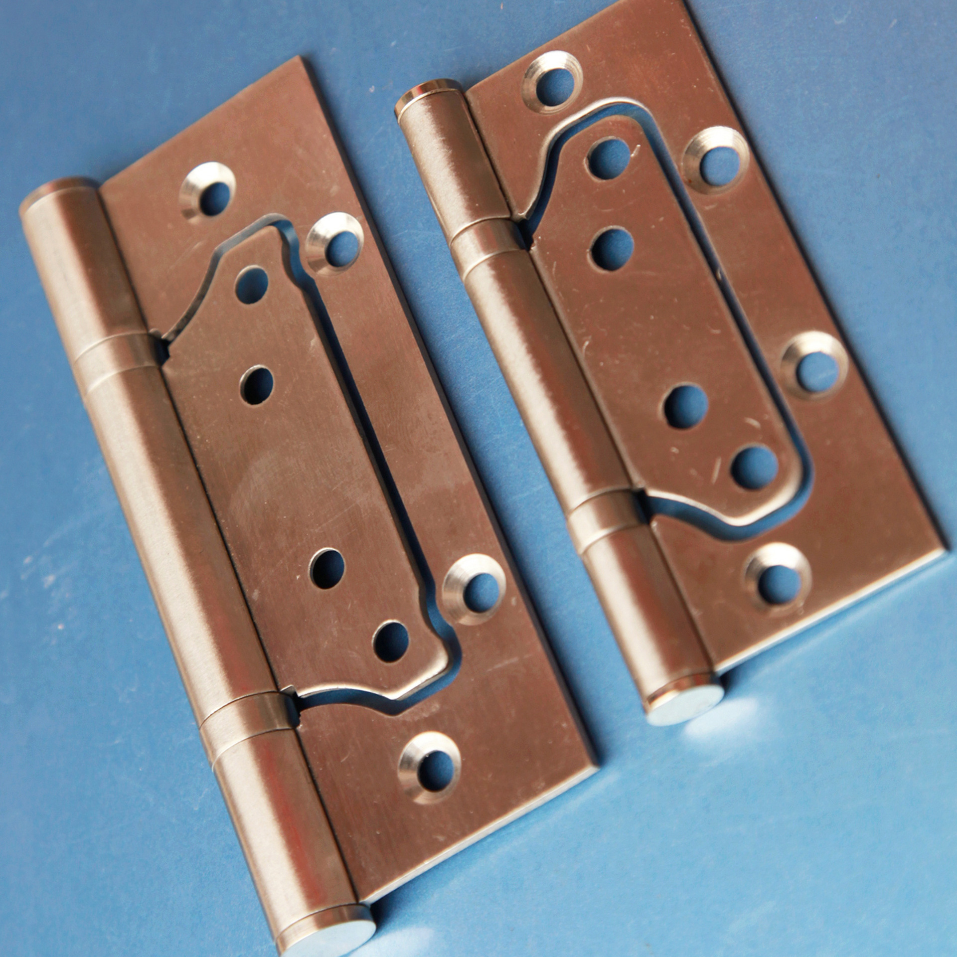 不锈液压合页-不锈液压合页厂家,品牌,图片,热帖-阿里巴巴