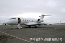 庞巴迪里尔40xr 私人公务机租赁代购飞机旅游载人飞机真飞机出售