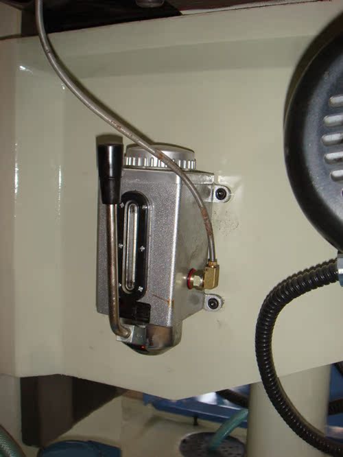 DSC03701_副本_副本