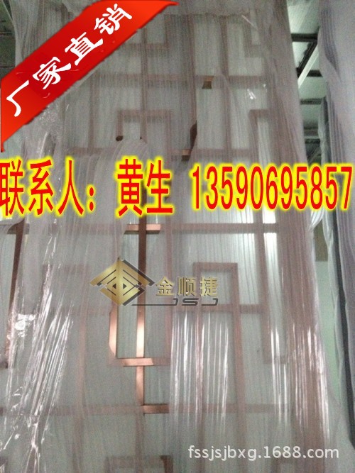 EDB5A8AD-A9C6-4105-AC65-A961EF