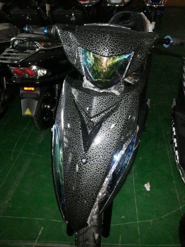 座垫水转印,硅胶水转印迷彩,广州水转印加工