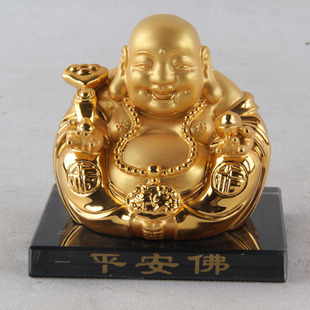 平安摆设佛像图片 - 海量高清平安摆设佛像图片大全