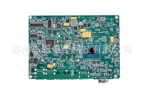 什么是x86主板_什么是x86主板_arm和x86架构那个是趋势