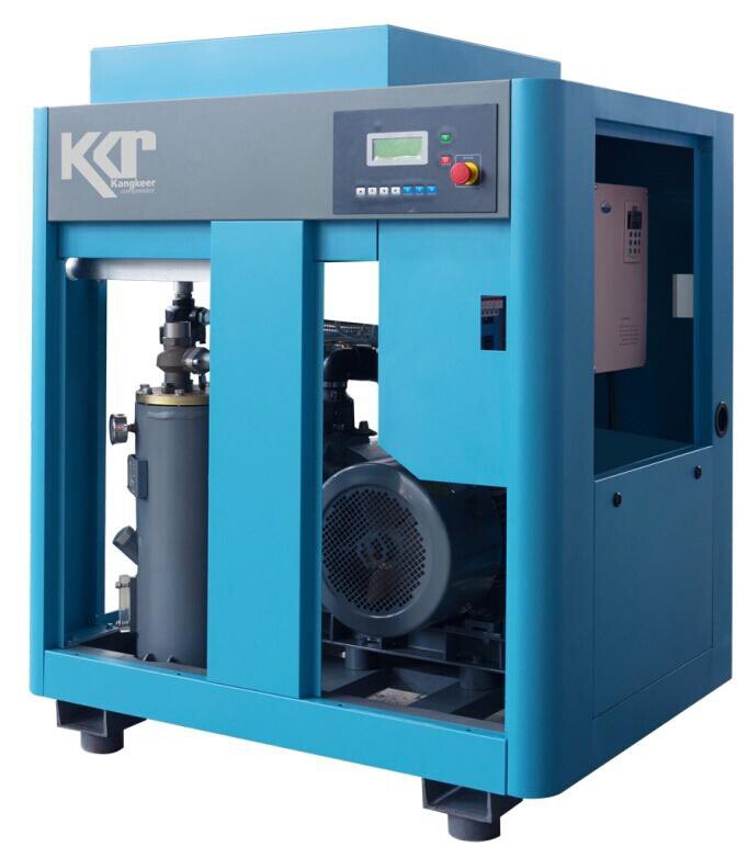 康可尔空气压缩机