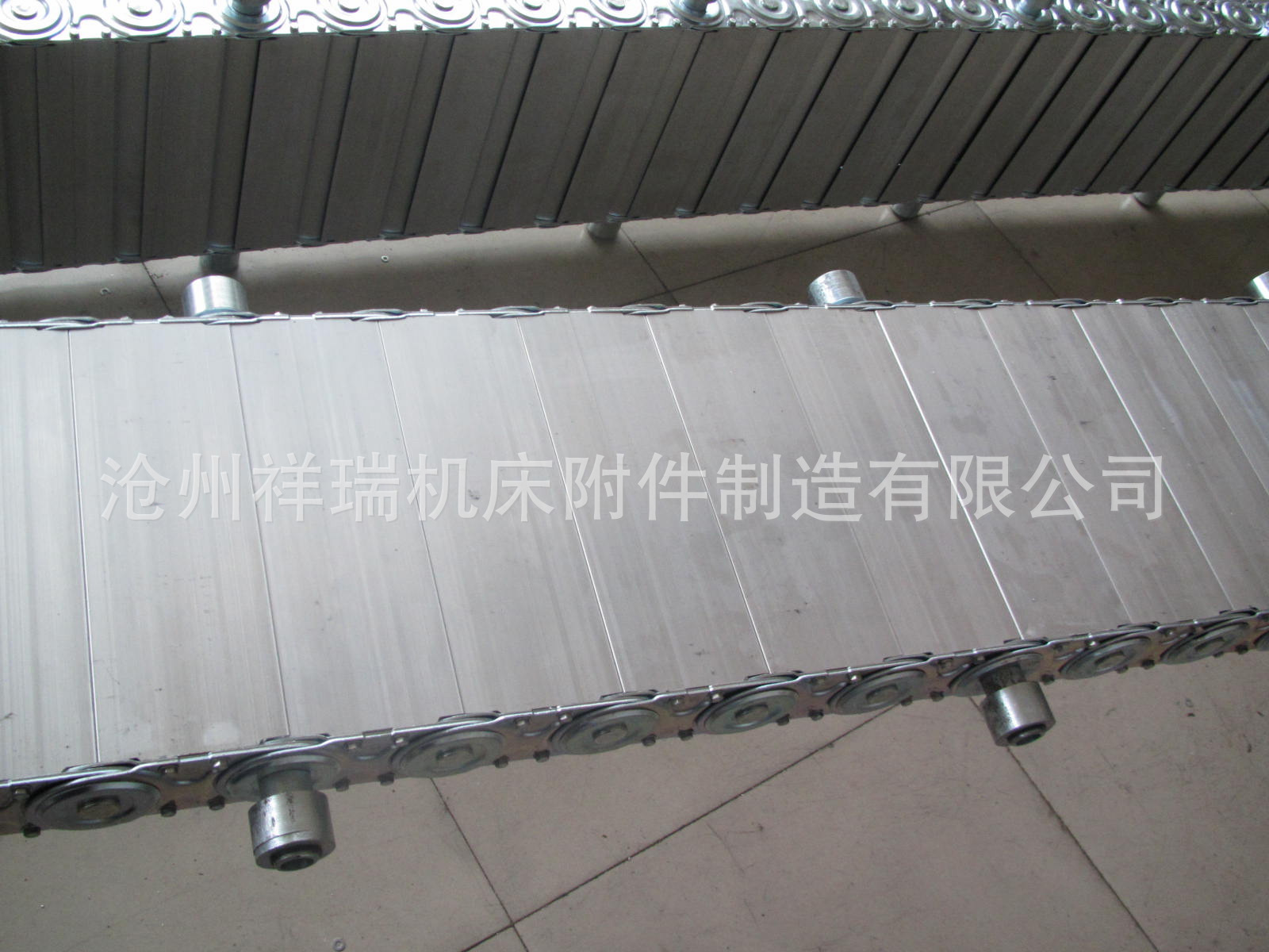 635058570683807653141