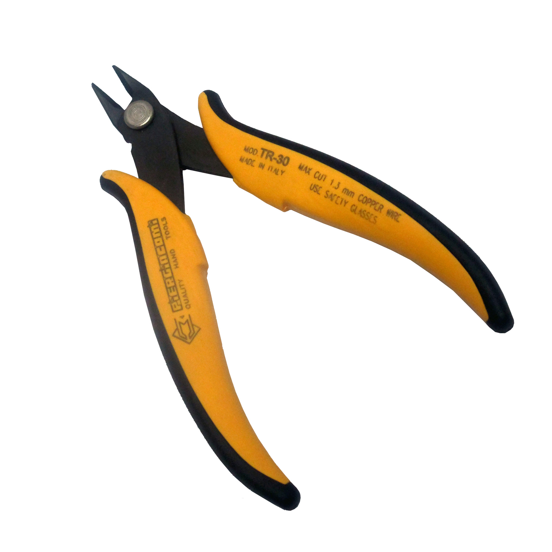 tr30剪钳