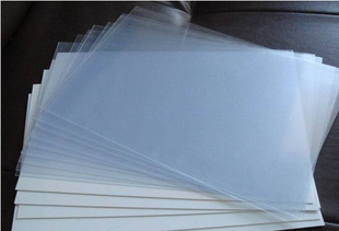 pvc塑料柯式印刷图片_pvc塑料柯式印刷图片大全 - 阿里巴巴海量精选高