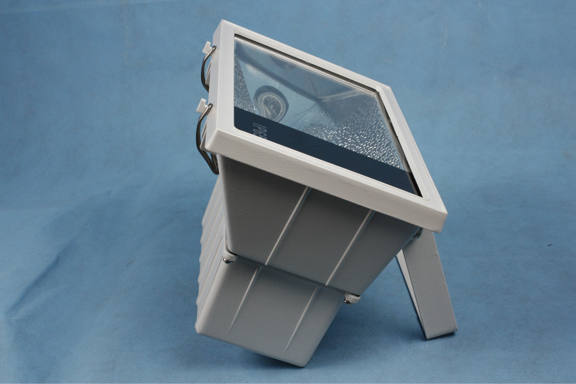 400w传统泛光投光灯e40金卤灯压铸铝