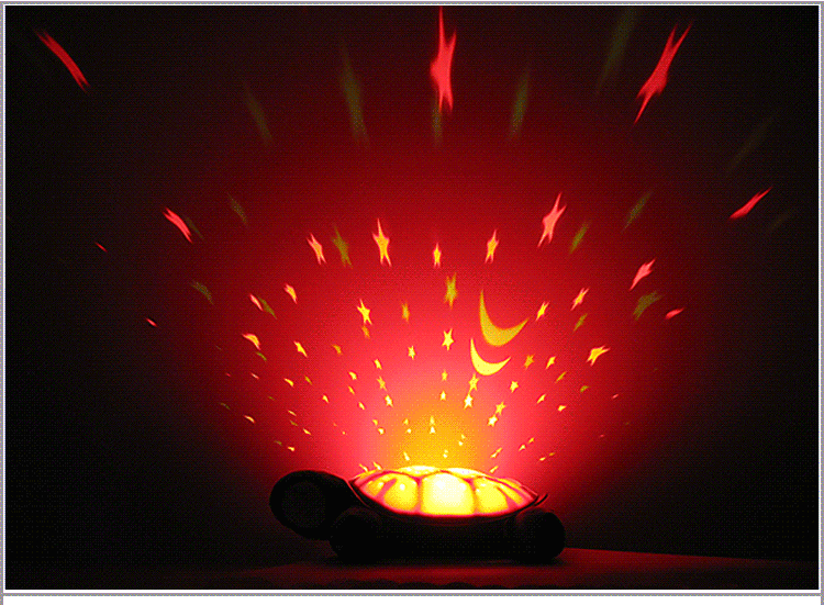 750_551gif 动态图 动图