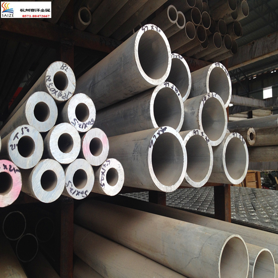 7175铝合金为强度,韧性,抗应力腐蚀裂纹性能均优良的新合金,适用于