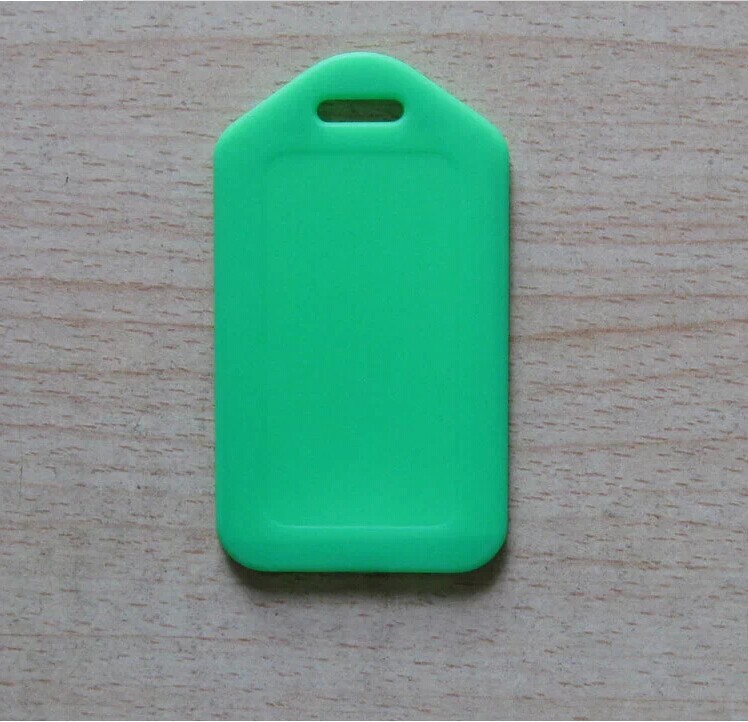 QQ图片20140729140804