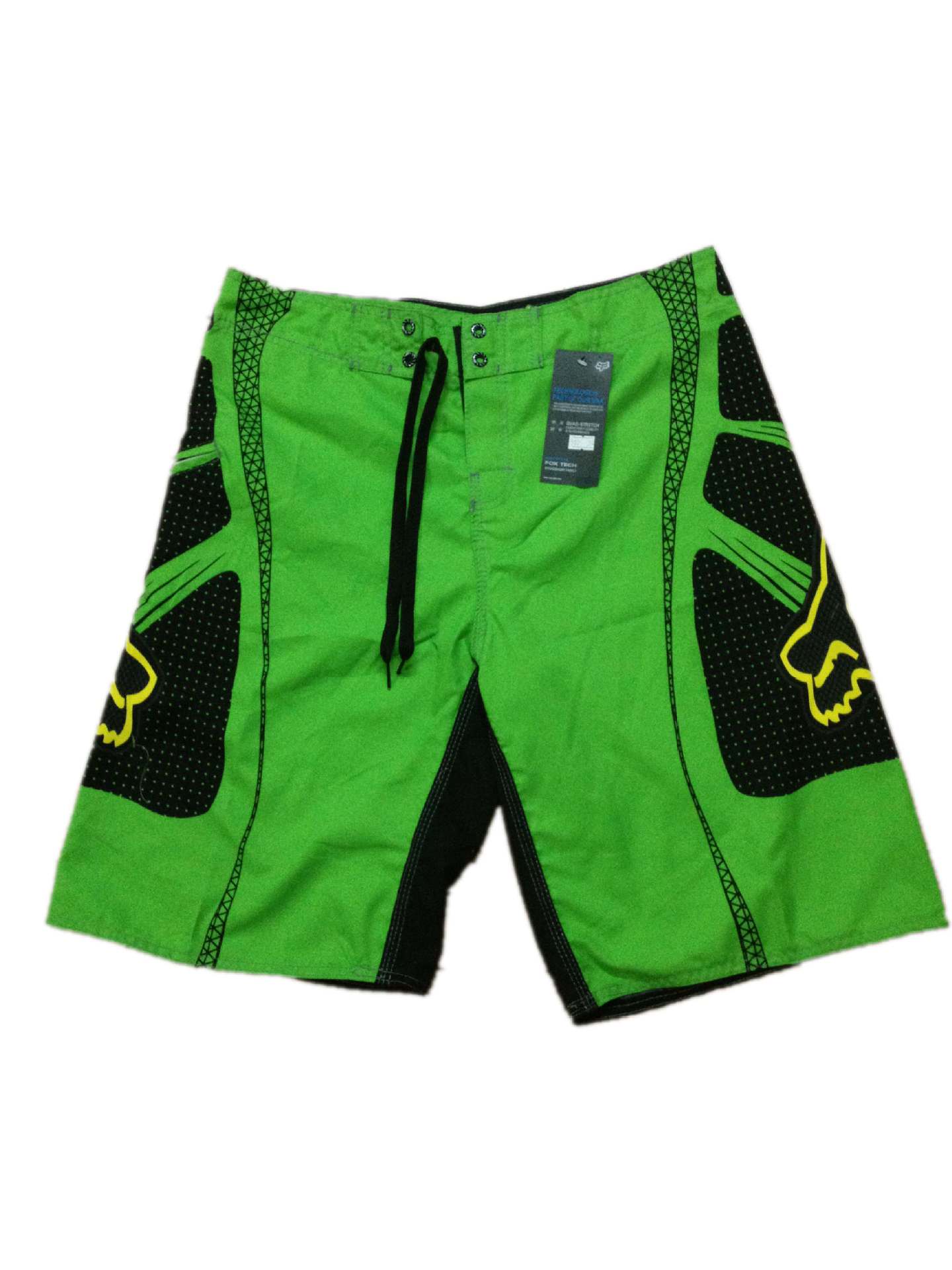 2016新款 沙滩裤男式休闲短裤男士运动