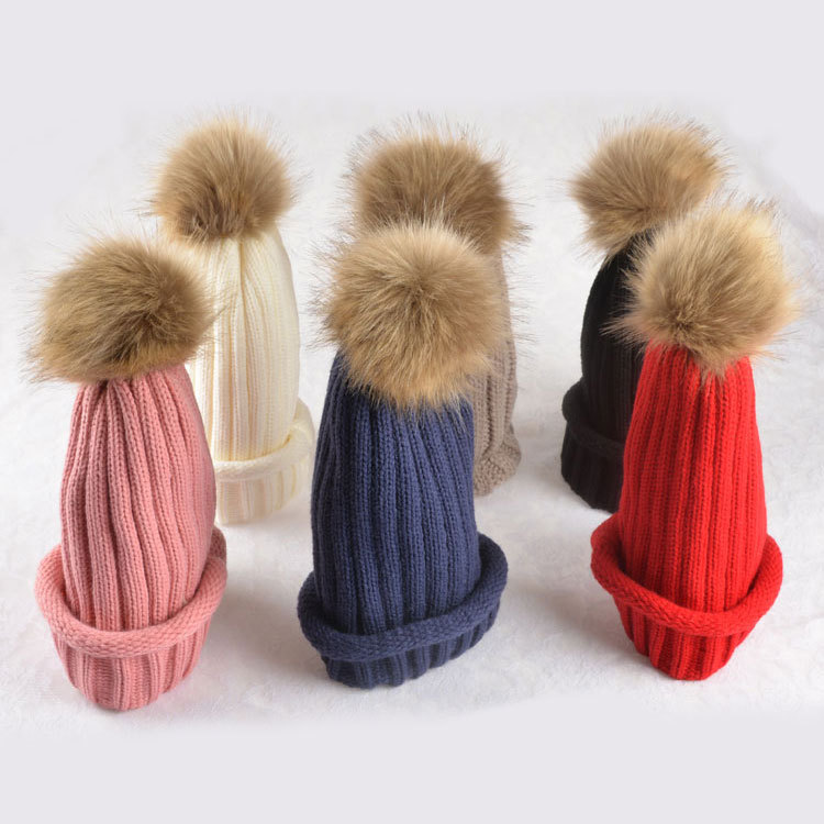 2014新款韩国吸血鬼嘴巴棉帽子男女士情侣款