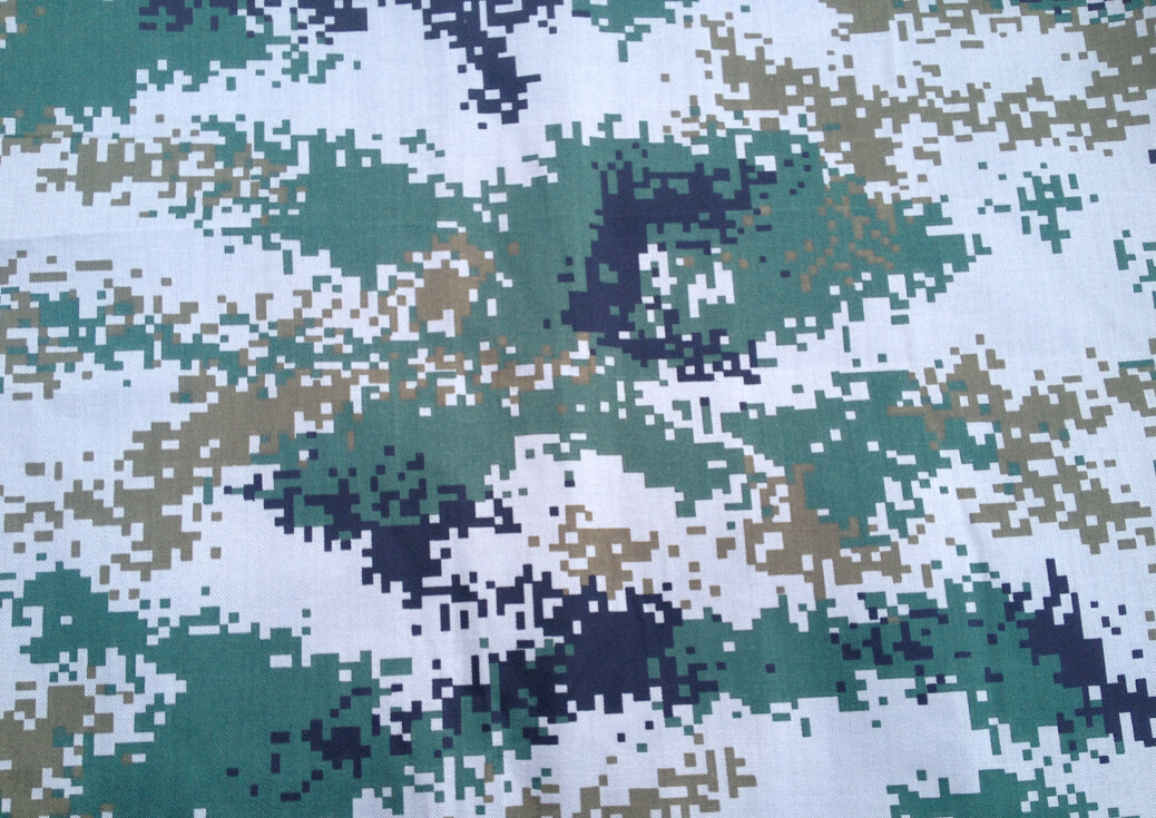 北京各种优质迷彩布批发,防水迷彩布,帐篷