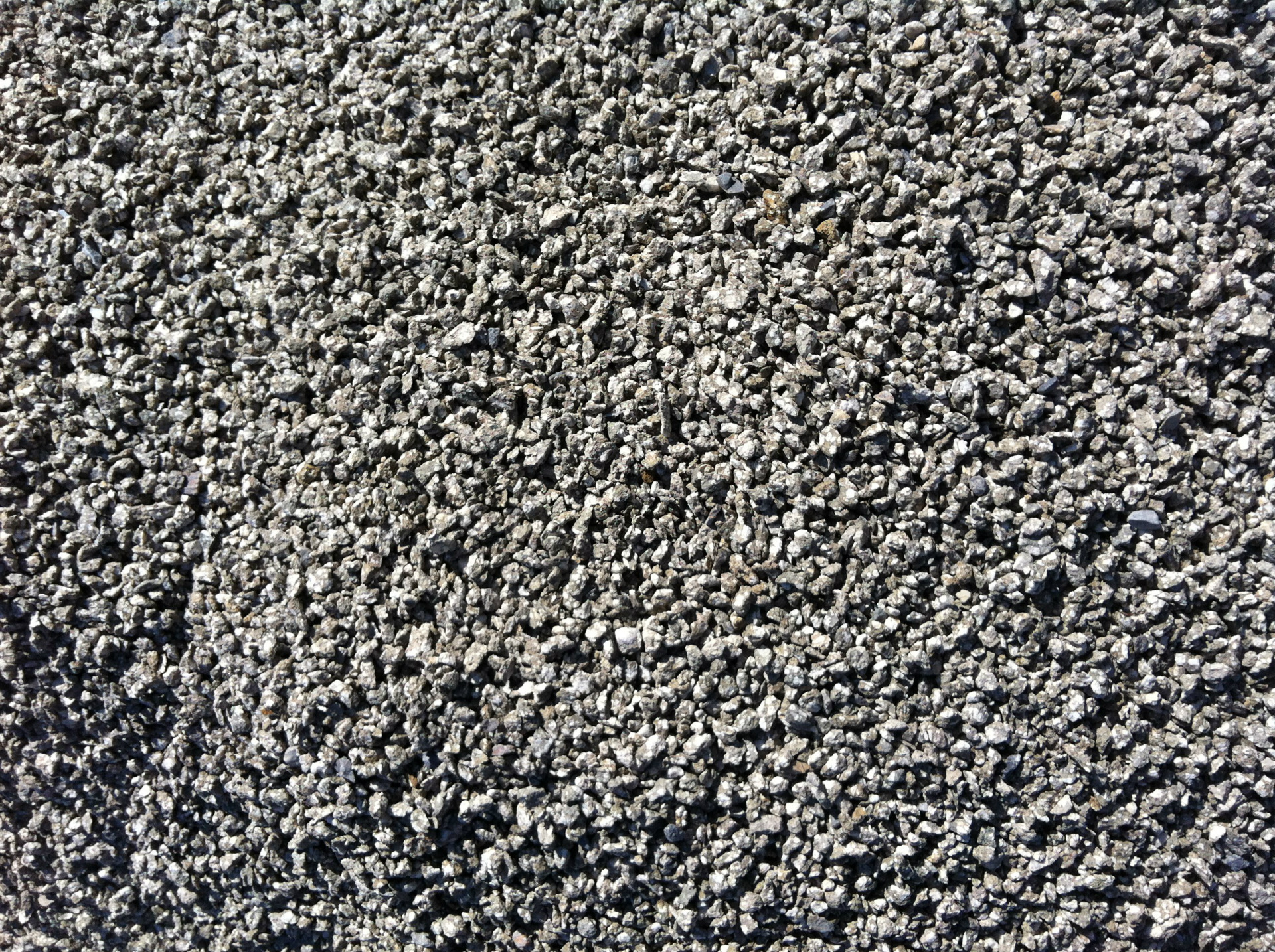 工厂批发工艺品麦饭石球 麦饭石颗粒 麦饭石饮水机