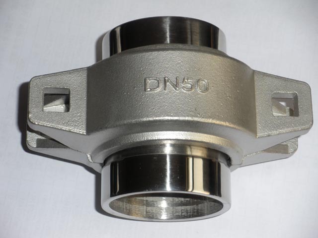 不锈钢拷贝林卡箍喉箍材质201304316316l厂家直销