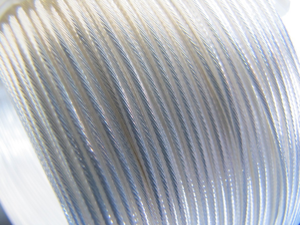 高温线铁氟龙线 四氟线 高温电子线 af200-2 0.75mm2 18awg-阿里巴巴