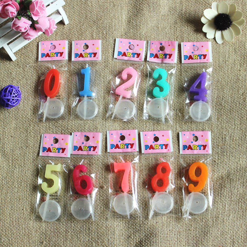 IMG_365704pp袋子包装