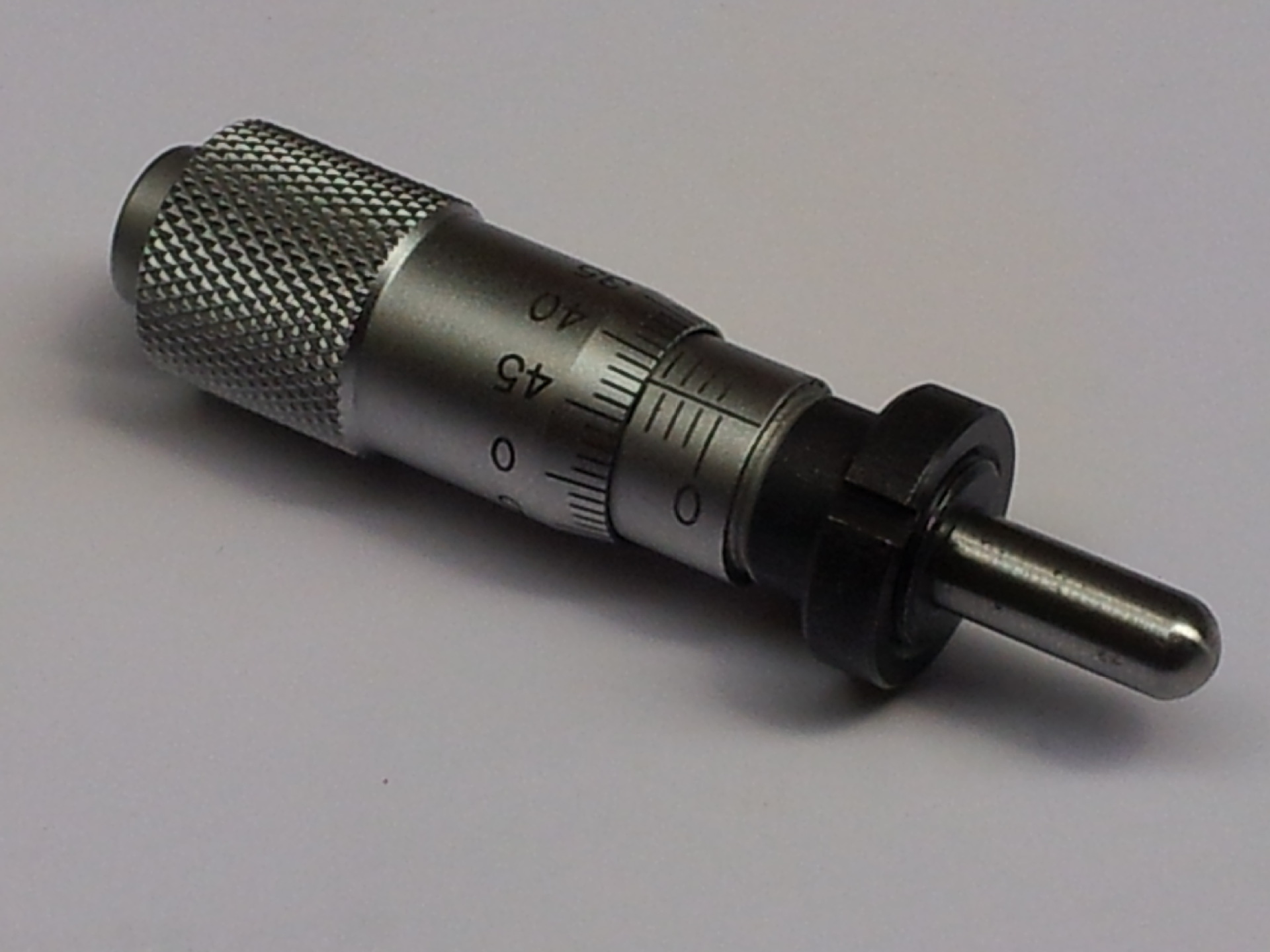 供应螺旋测微器0-6.5/0-13/0-_其他物位仪表_列表网