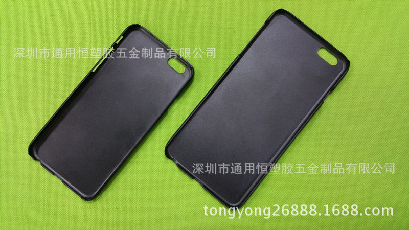 通用恒iPhone6外壳 (9)_副本