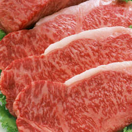 西班牙牛肉_西班牙牛肉价格_优质西班牙牛肉