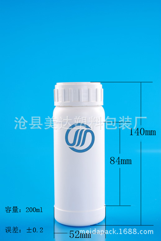 GZ168-200ml ɫ