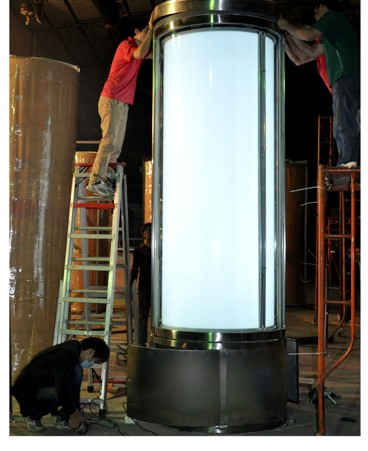 发光灯柱详情页切片_03