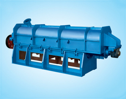 供应节能型排渣分离机(图)