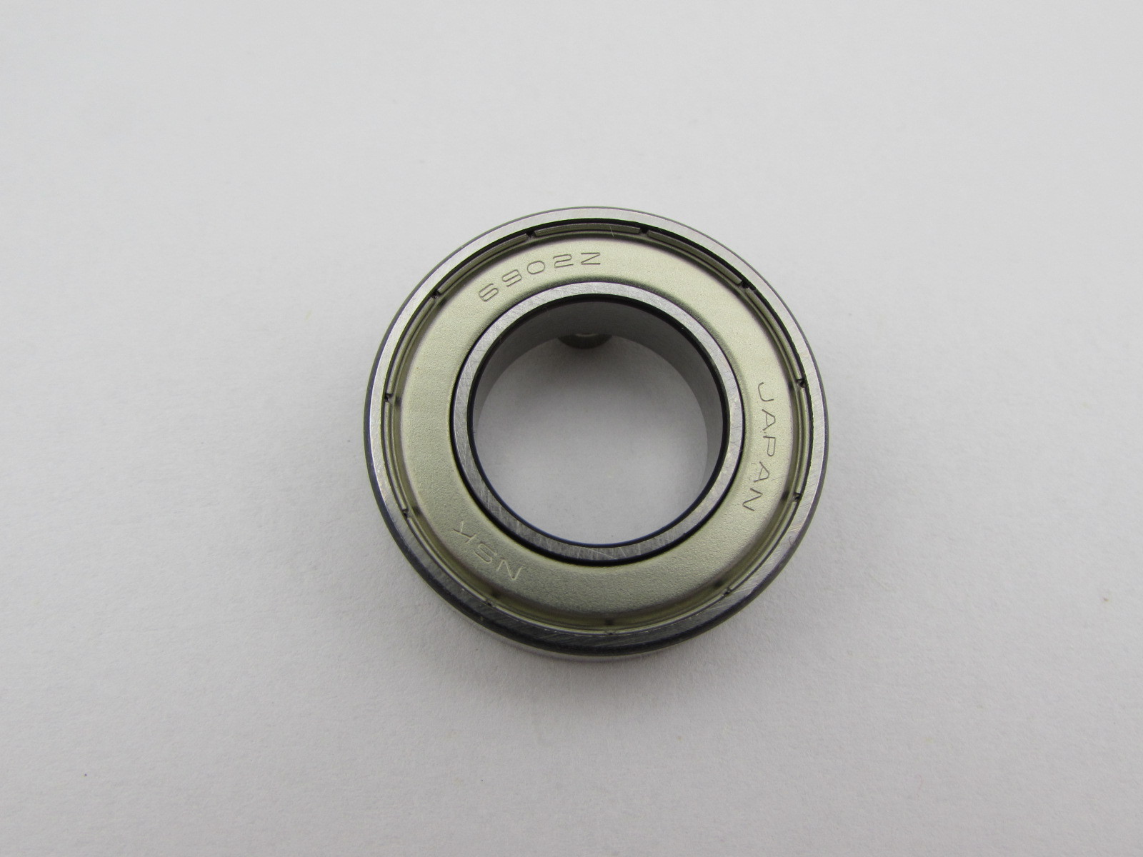 瓦房店轴承集团有限公司,应届本科机械毕业生发展怎么样-钢知道