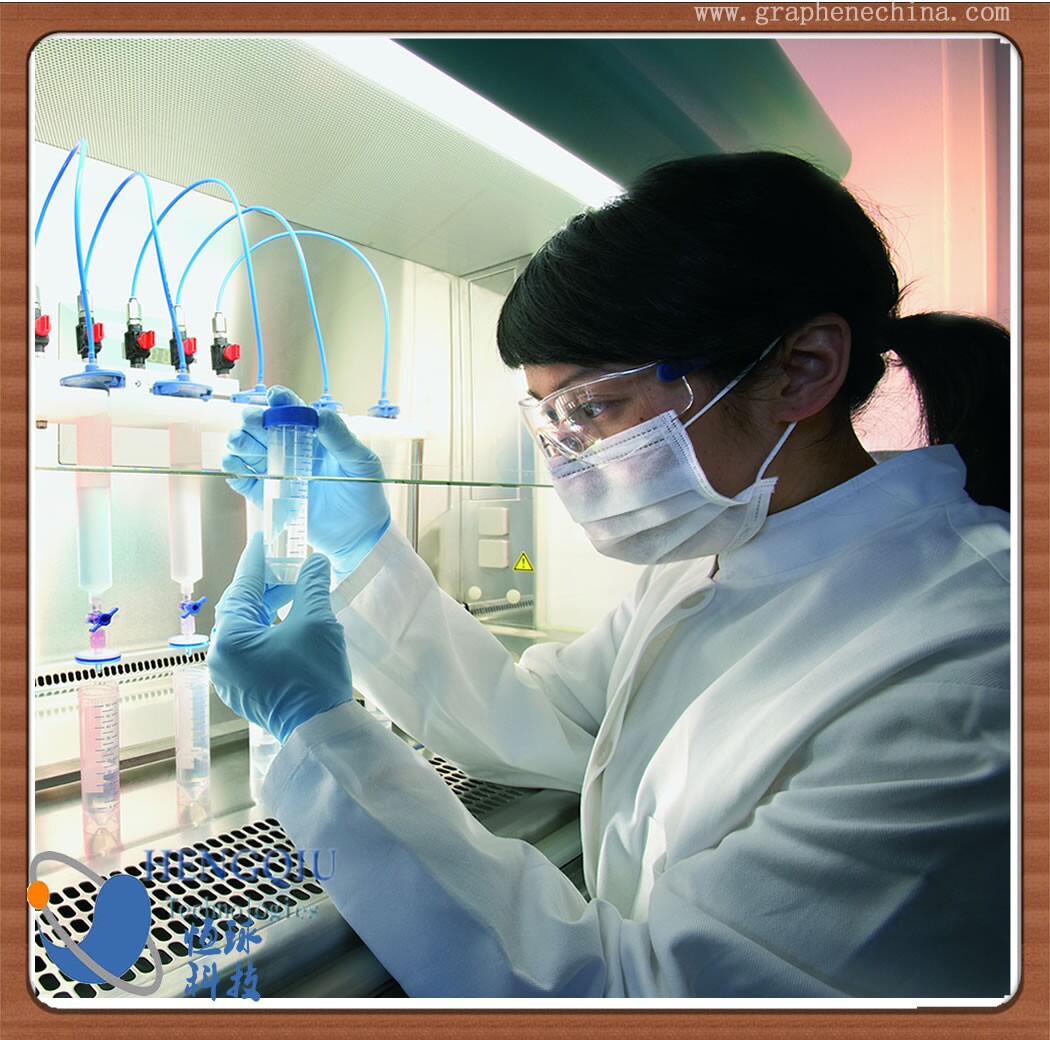 锂电池导电剂_gr-019锂电池石墨烯导电涂料石